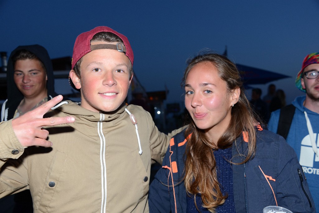 ../Images/Kite Board Open 2015 Zaterdagavond 197.jpg